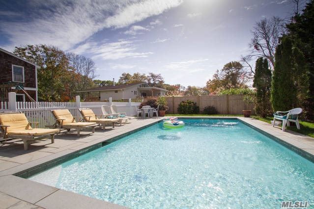 Foto principal - 26 Landing Ln