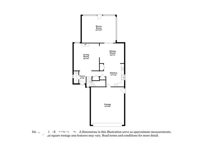 Foto del edificio - 1711 Dampier St