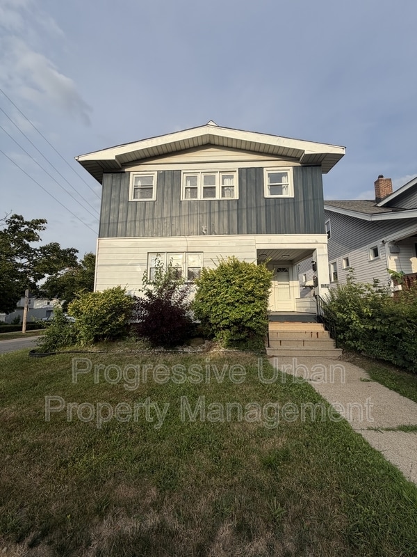 Building Photo - 4345 W 48th St