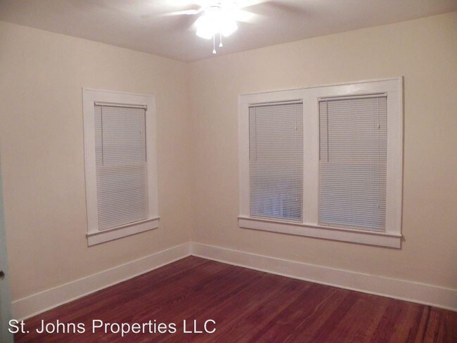 Building Photo - 3 br, 1 bath House - 649 Longbranch Blvd