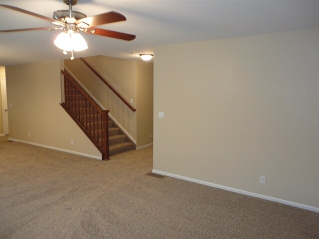 Building Photo - 5372 Laredo Street
