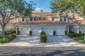 Building Photo - 3060 Horizon Ln