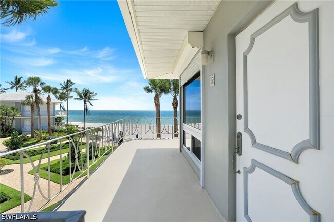 Foto del edificio - 1851 Gulf Shore Blvd N