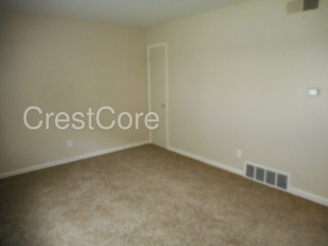 Foto del edificio - 990 Berclair Rd