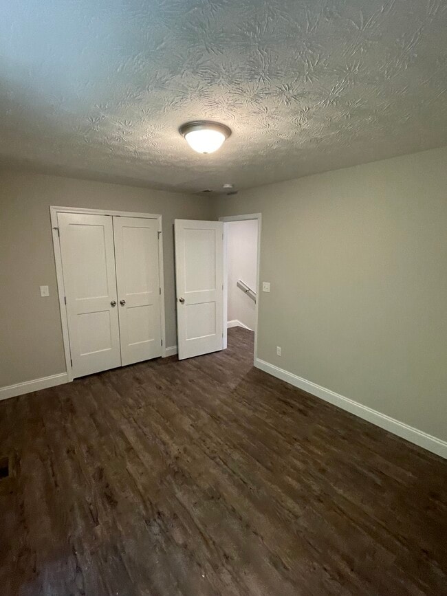 Foto del edificio - 2006 S Kentucky Ave