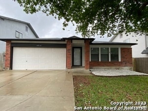 Building Photo - 4514 Stradford Pl