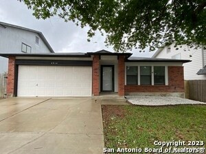 Primary Photo - 4514 Stradford Pl