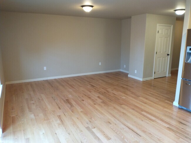 Foto del edificio - 1225 2nd Ave NE