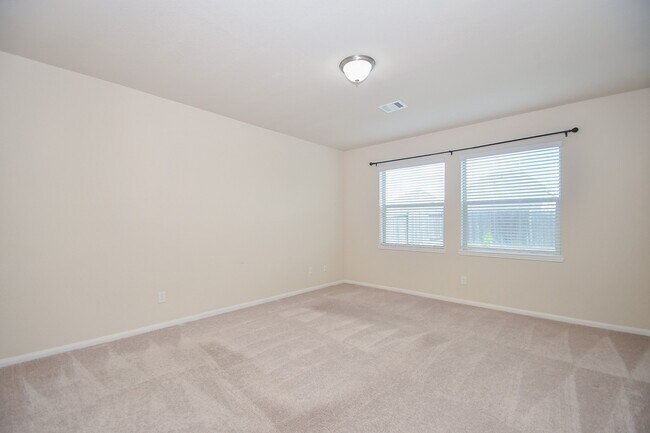 Foto del edificio - 2738 Meandering Elm Trail