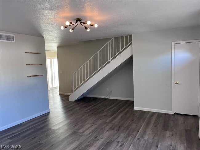 Foto del edificio - 3369 Medina Ct