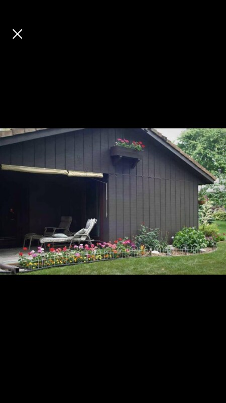 Building Photo - 2880 Hanford Dr