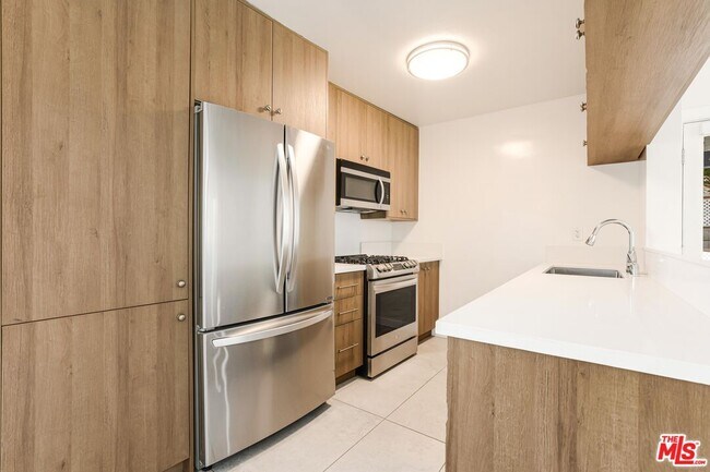 Foto del edificio - 27 Anchorage St