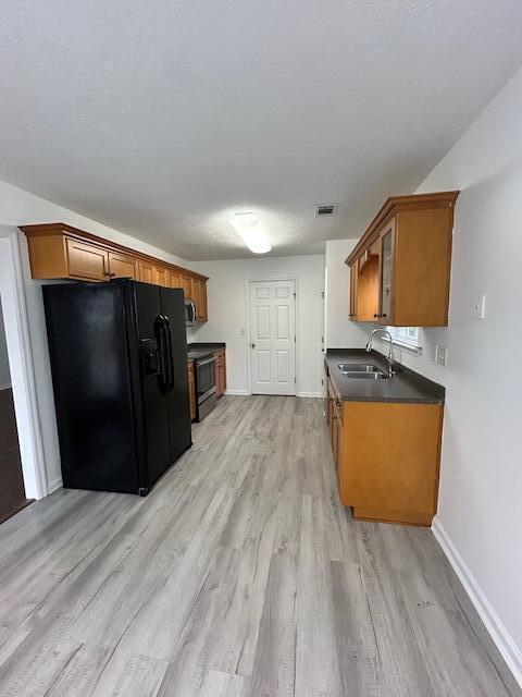 Foto del edificio - 161 Fox Haven Dr