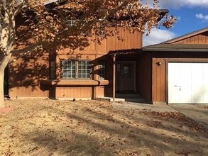 Building Photo - 540 Nancy Cir