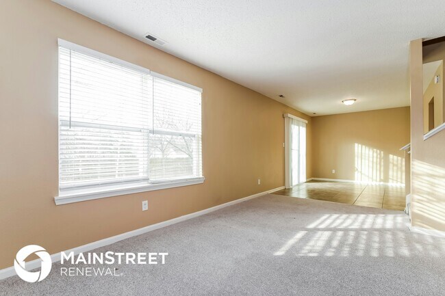 Building Photo - 6432 Cradle River Dr