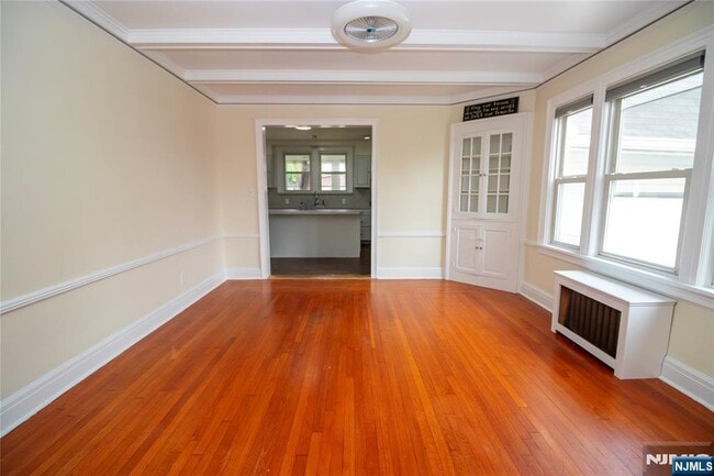 Foto del edificio - 29 13th Ave