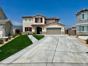 Building Photo - 29131 Brittbush