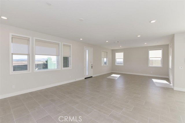 Foto del edificio - 132 Chorus