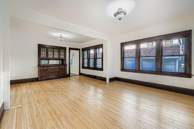 Foto del edificio - 1683 Minnehaha Ave E