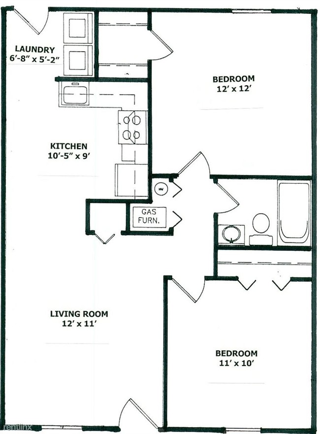 Building Photo - 9 Pepperwood Ln