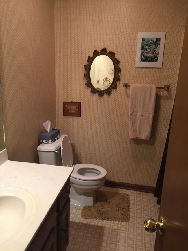 Foto del edificio - 13621 Maple Leaf Dr.