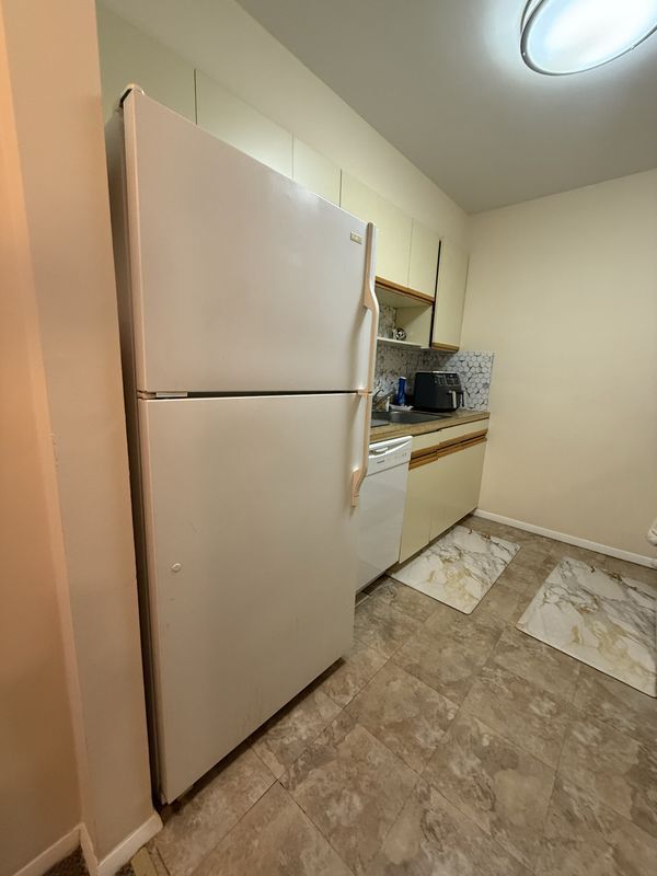 Foto del edificio - 304 Town Hill Condominium