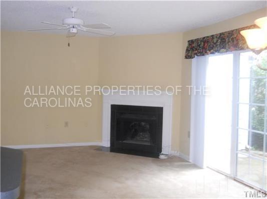 Building Photo - 7779 Falcon Rest Cir