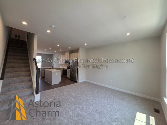 Foto del edificio - 2928 Maisel St