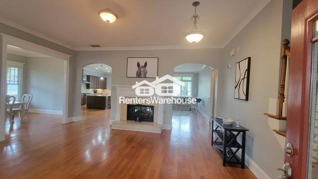 Foto del edificio - 3227 Bakewell St
