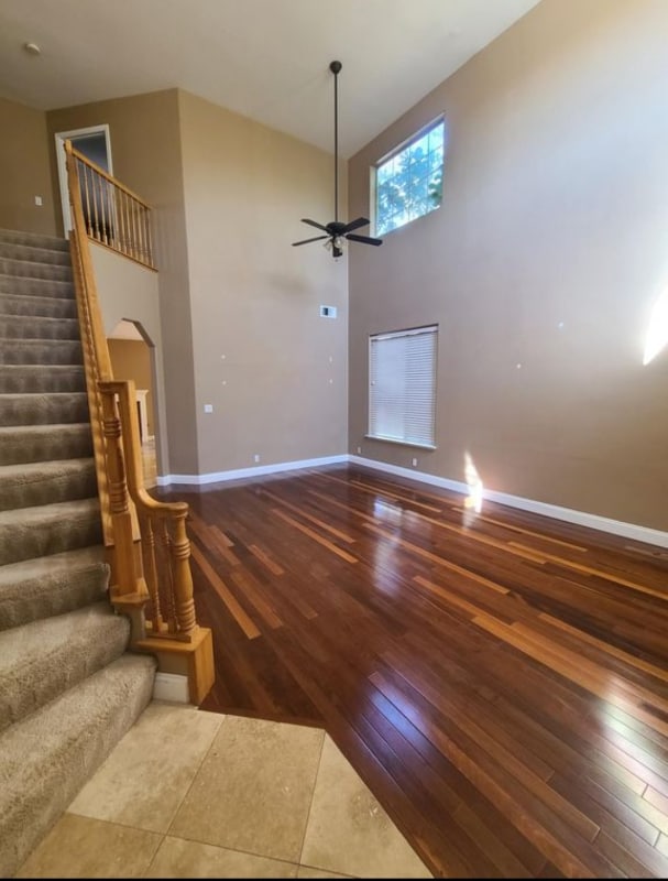 Building Photo - 710 Gia Ct