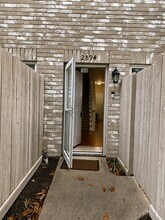 Building Photo - 2894 Holly Hall St