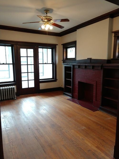 Building Photo - 2910 W Eastwood Ave