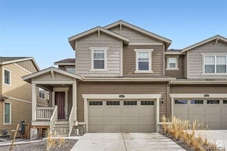 Building Photo - 9012 Borrowdale Ln