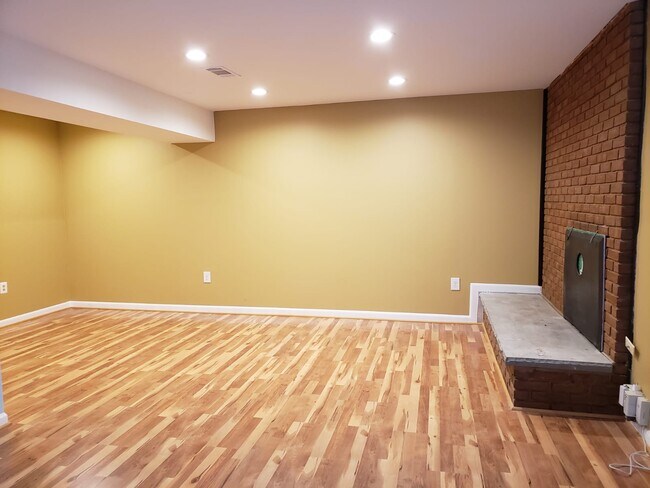Foto del edificio - 3146 Colchester Brook Ln