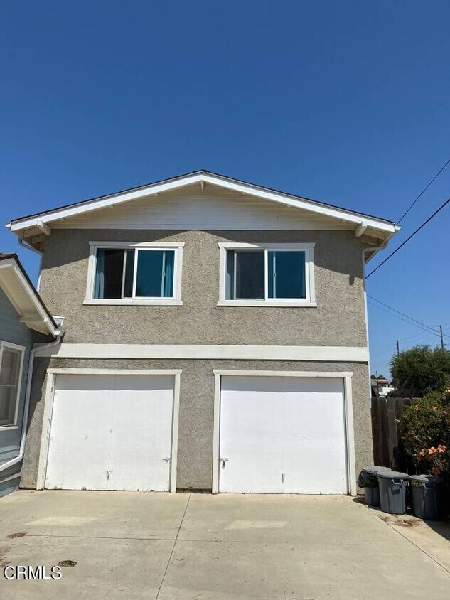 Foto principal - 3266 West St