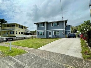 Building Photo - 54-132-132 Kawaipuna St