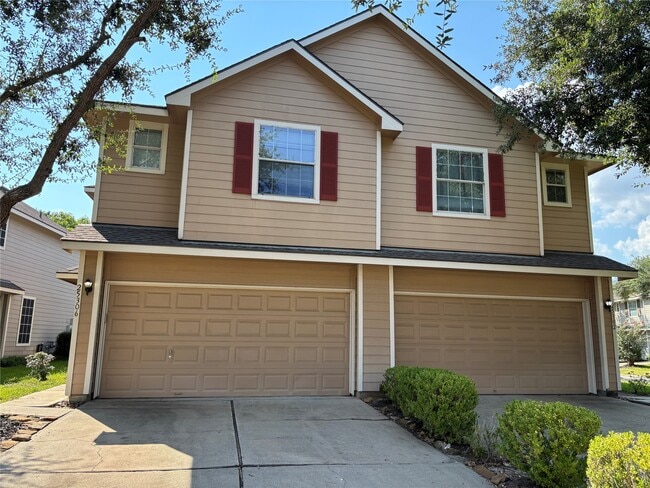 Building Photo - 25306 Calderstone Ct