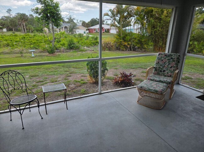 Foto del edificio - 1048 Pridgen St