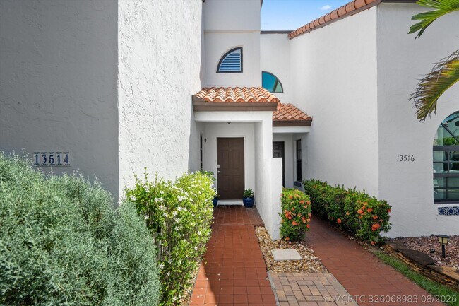 Foto del edificio - 13514 Fountain View Blvd