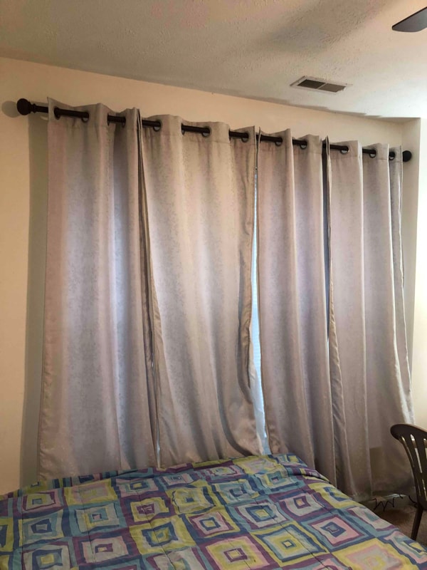 4731 Witchhazel Way, Aberdeen, MD 21001 Townhome Rentals in Aberdeen