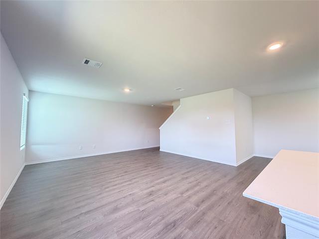 Foto del edificio - 1137 Southfield Dr