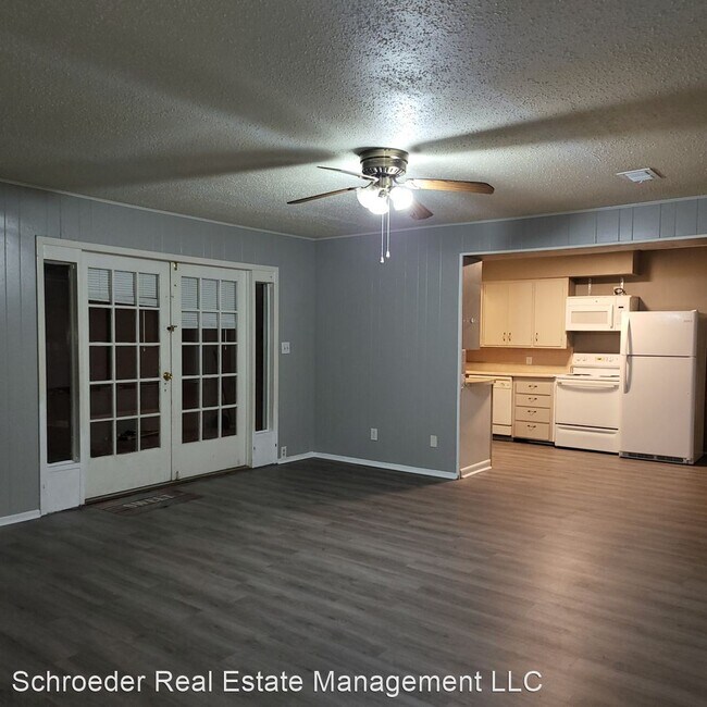 Building Photo - 3 br, 2 bath House - 15278 St. Charles Street