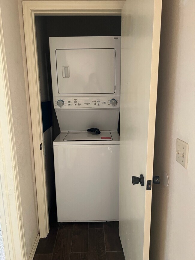 Foto del edificio - 8520 N 125th E Ave