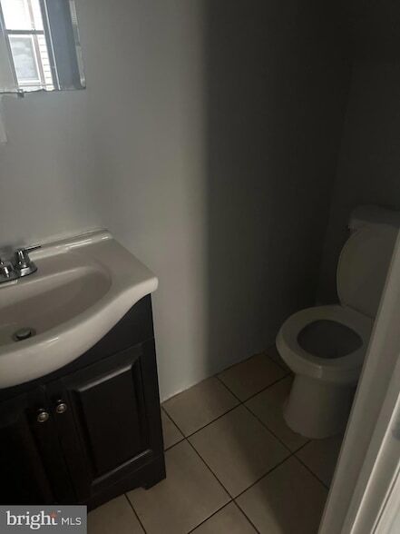 Foto del edificio - 6322 Rising Sun Ave