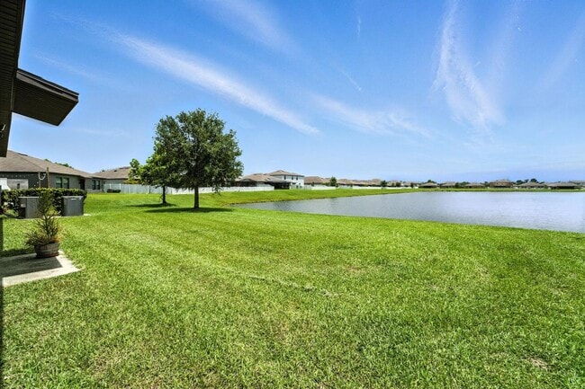 Building Photo - 14050 Arbor Pines Dr