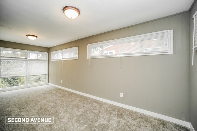 Building Photo - 4534 W Barlind Dr