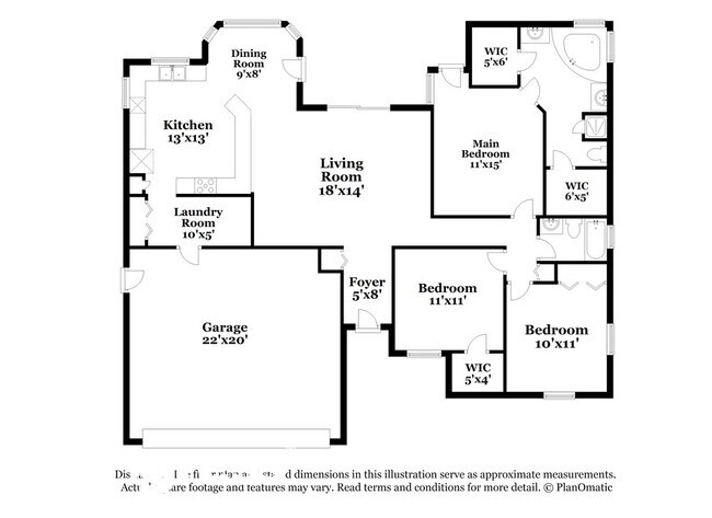 Building Photo - 4995 Hurley Ave