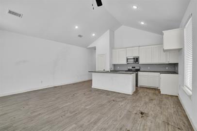 Building Photo - 2518-2520 S Fannin Ave