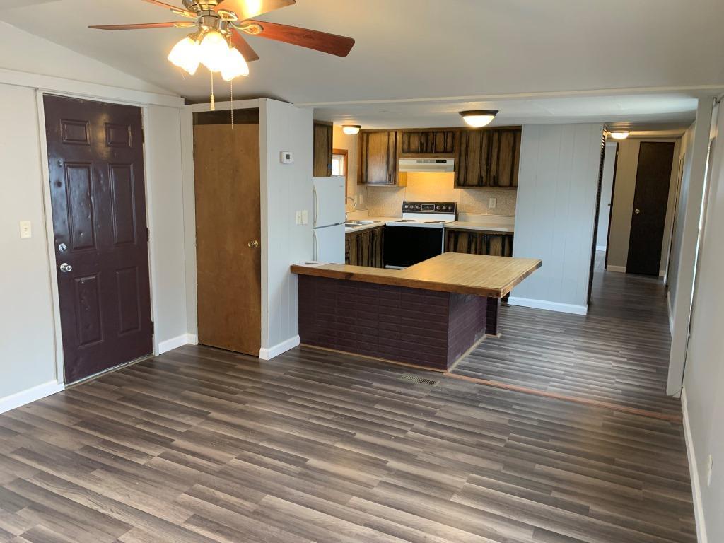 681 Main Rd N, Hampden, ME 04444 Apartments in Hampden, ME