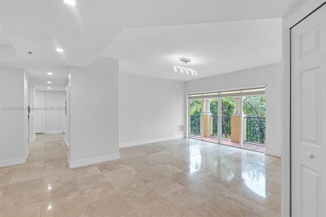 Building Photo - 101 Sidonia Ave
